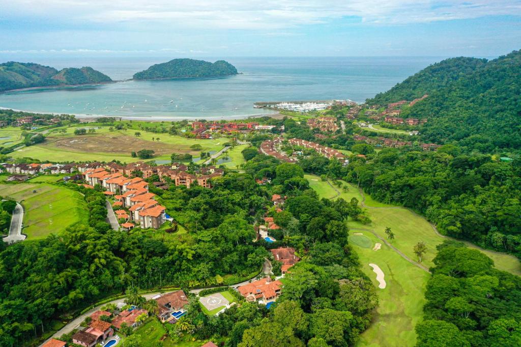 Villa Firenze, Costa Rica. All inclusive luxury photo 1