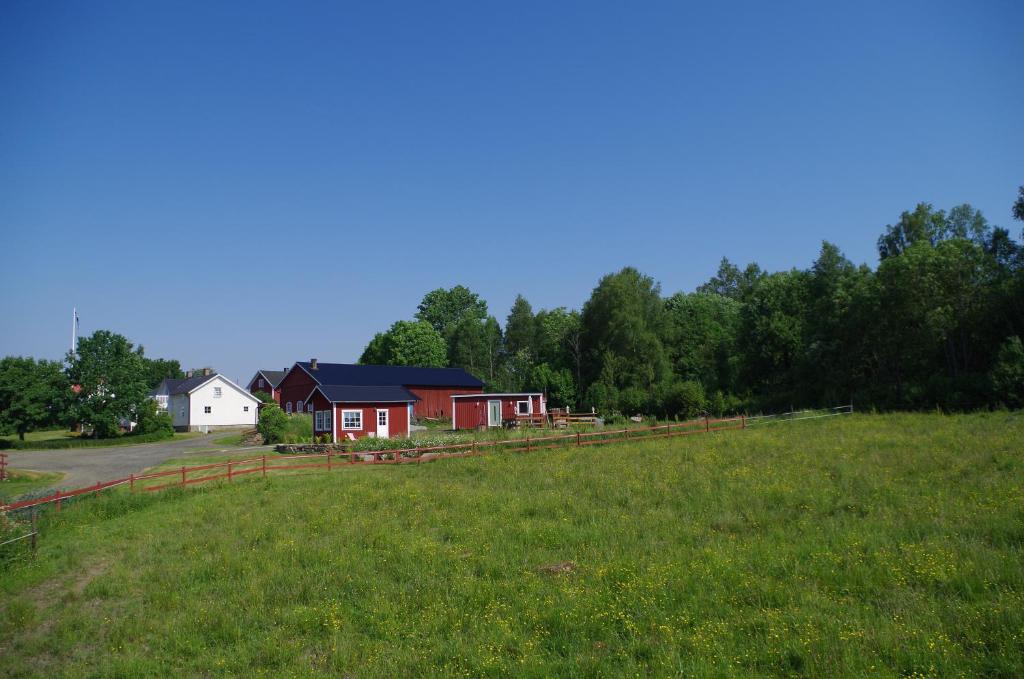 Ekereds Gårdsstuga photo 4