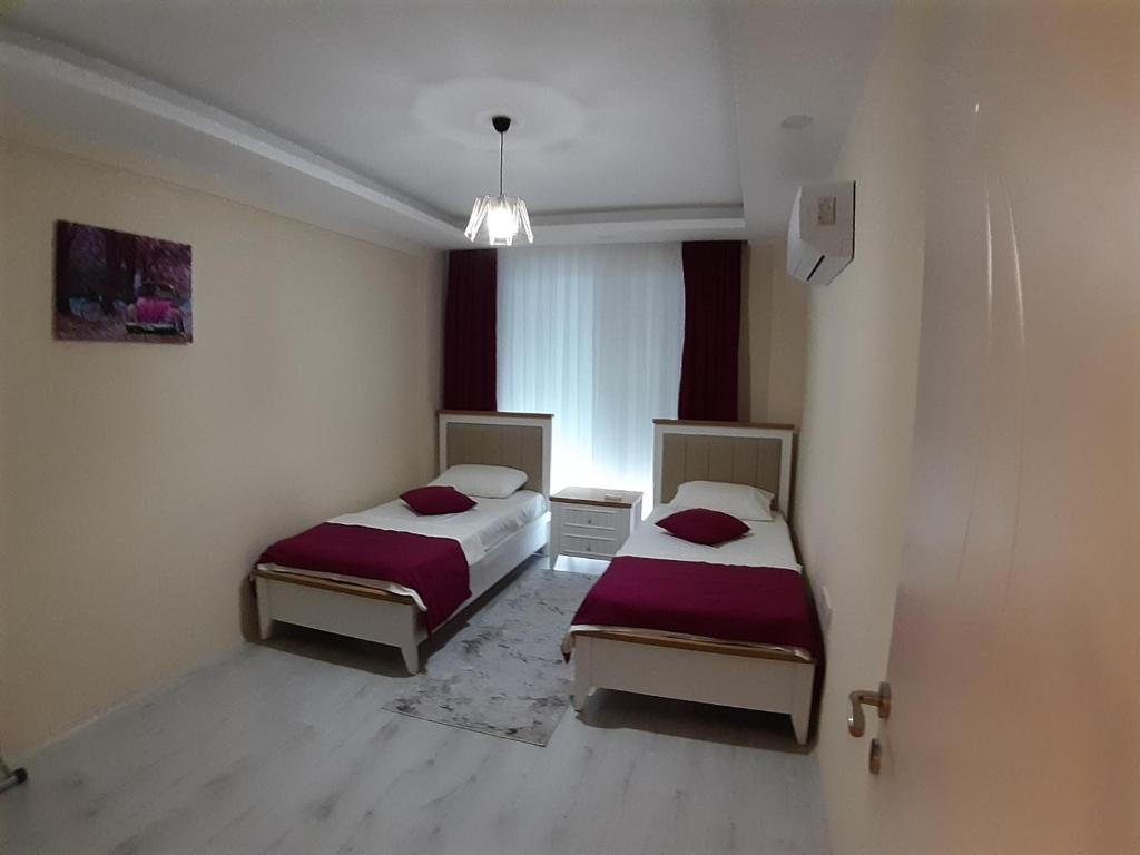 Canans Home photo 4