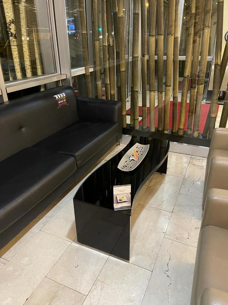 Gosterisli Otel photo 2