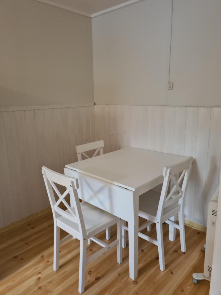 Festningsgaten 3 b photo 1