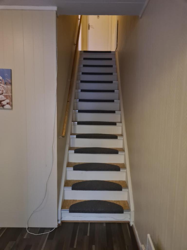 Festningsgaten 3 b photo 2