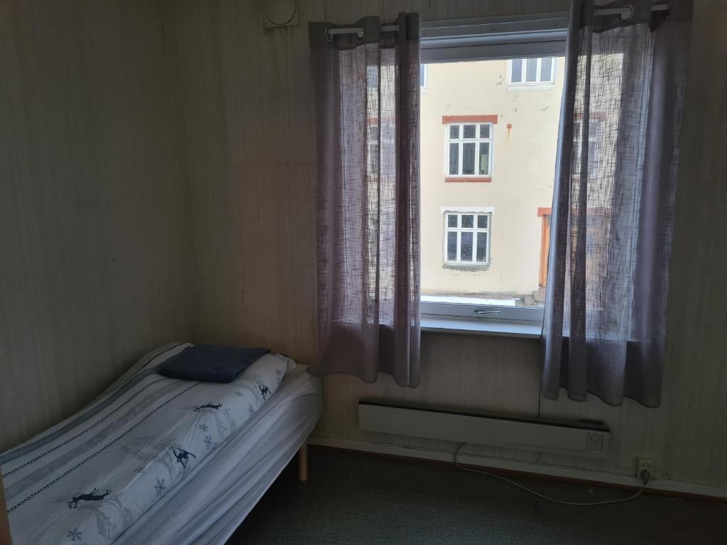 Festningsgaten 3 b photo 4