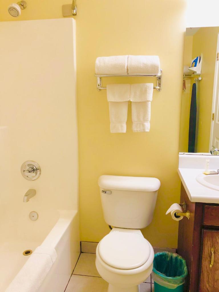 Classic Suites - Cleveland photo 3