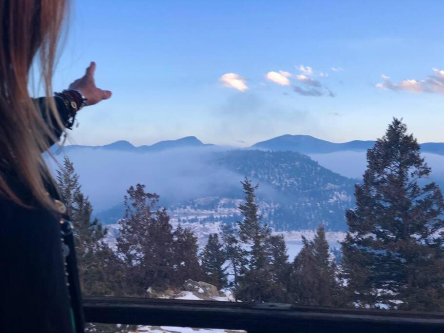 Boulder Best City and Nature with Lake and Trails PETS OK photo 2