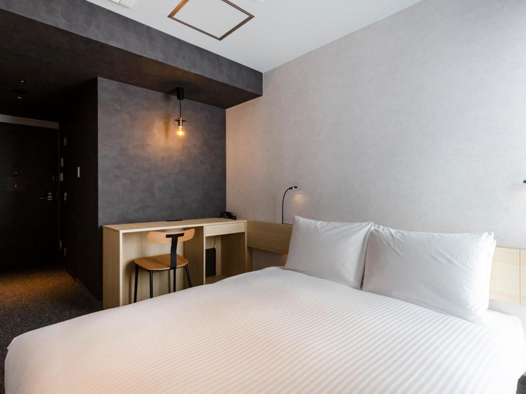 Akabane Holic Hotel photo 2