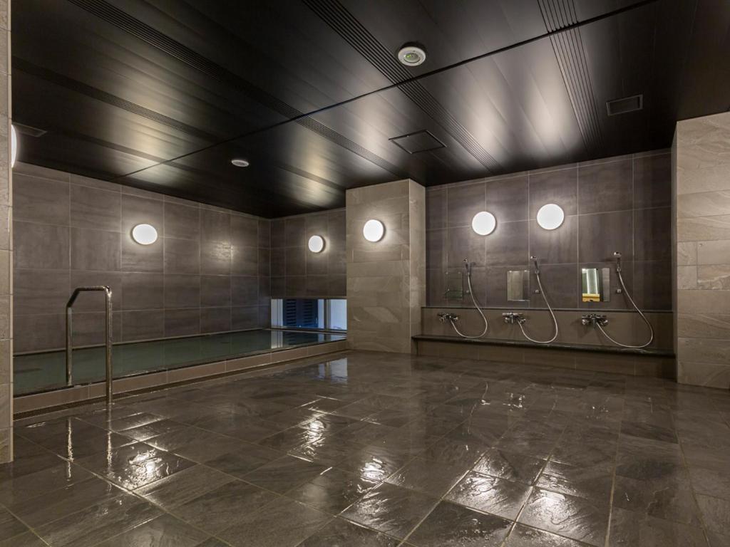 Akabane Holic Hotel photo 3
