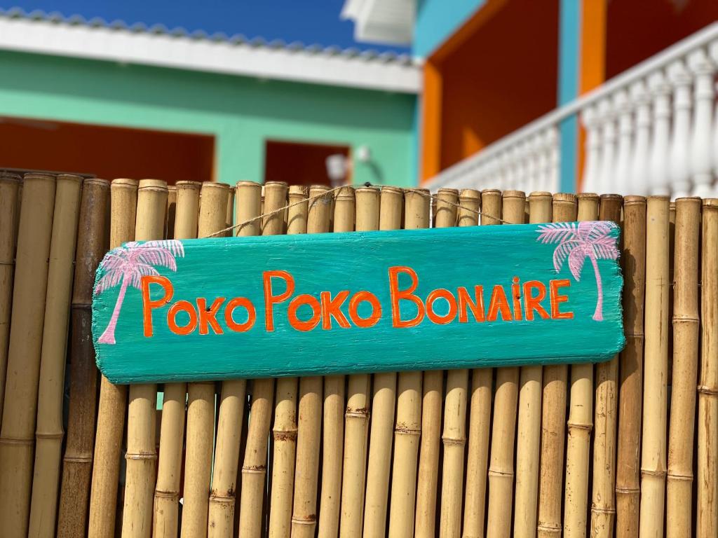 Poko poko resort photo 4