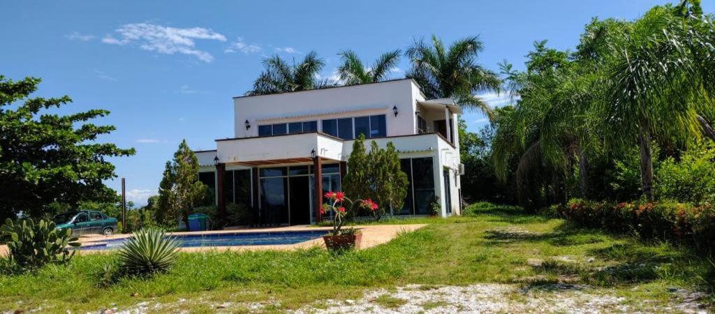 Villa ZERO STRESS...Nature, Comfort and Relax. photo 2