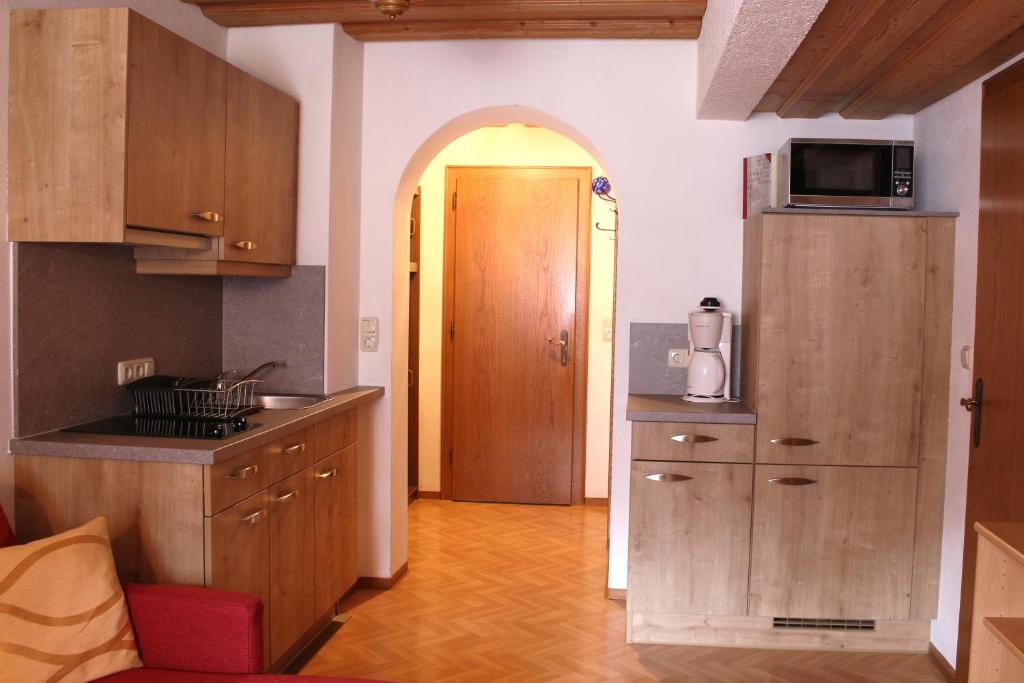 Haus Hermi photo 3