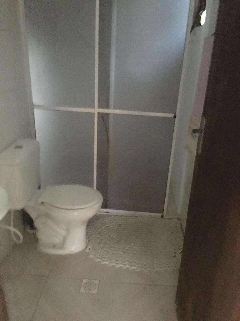 Casa Grande Gaivotas photo 2