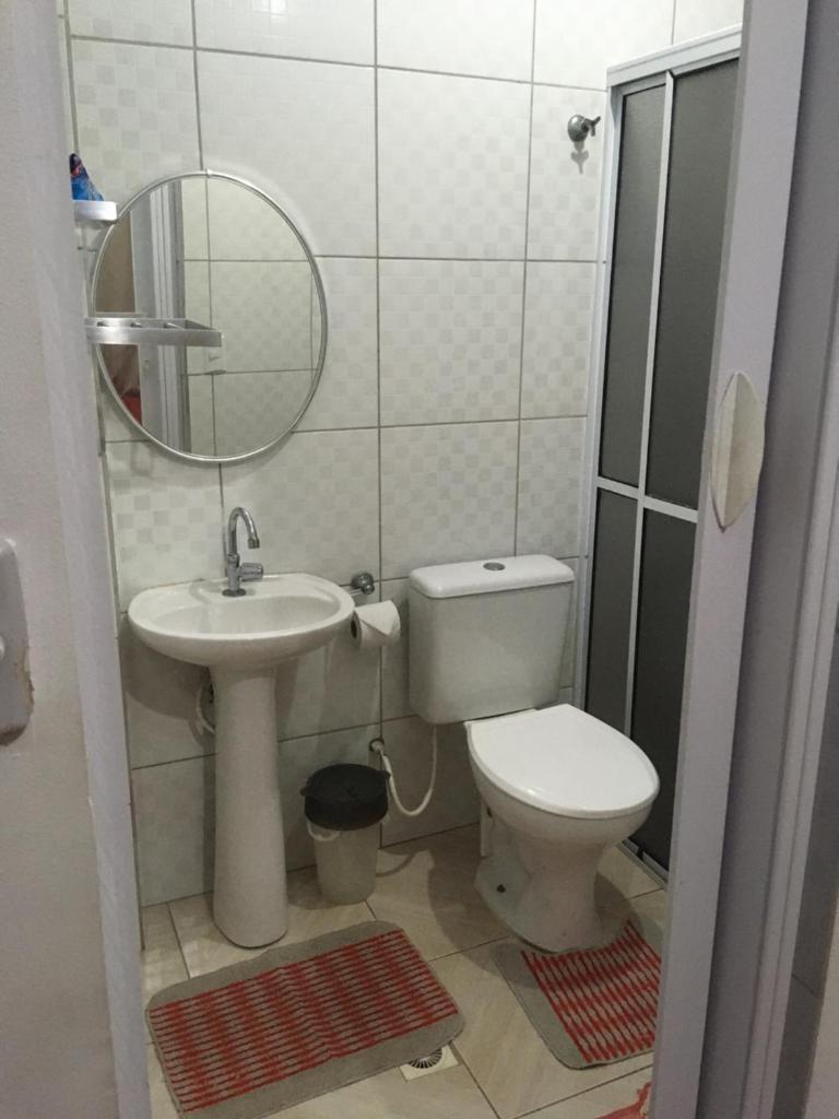 Casa Grande Gaivotas photo 3