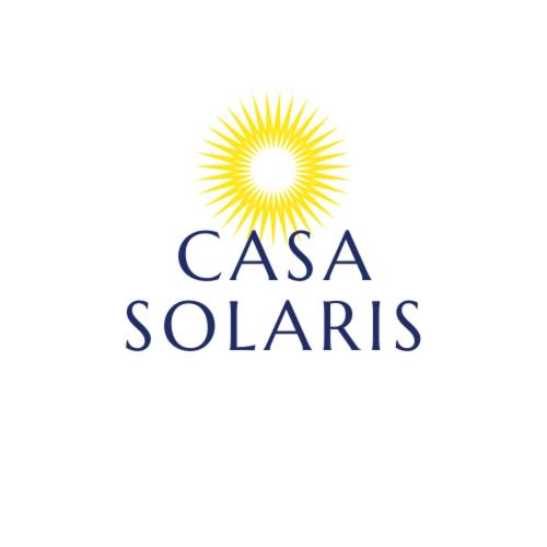 Casa Solaris photo 1