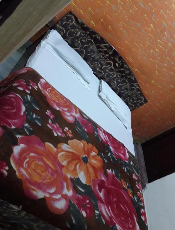 Hotel Hari Home photo 4