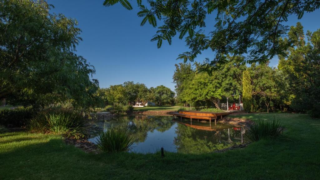 Eden Studios photo 3