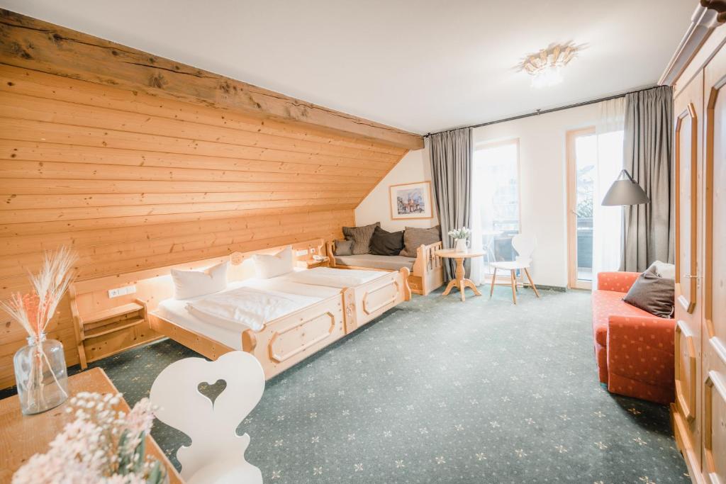 Bavaria Biohotel photo 1
