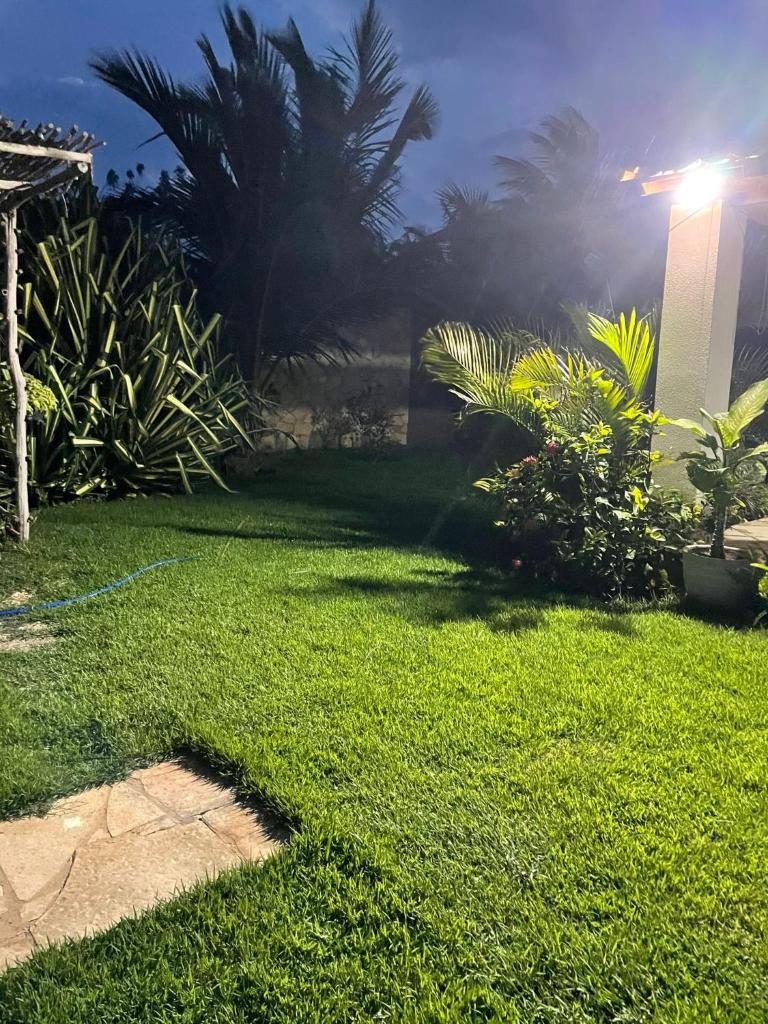 Casa Tamara photo 3