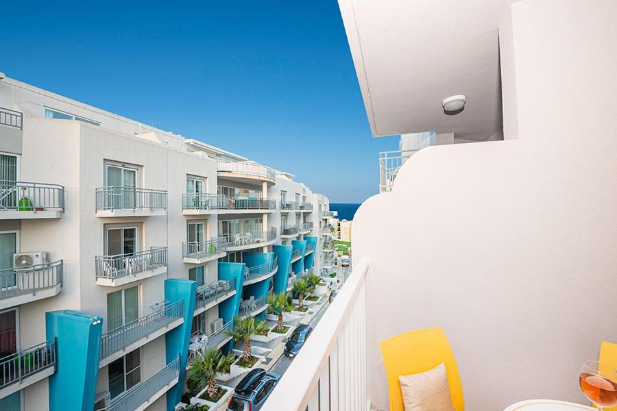 Atlantis Holiday Suites photo 3