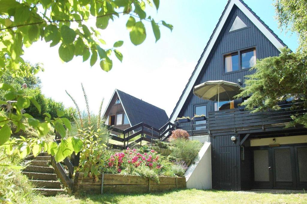 Aarhus photo 2