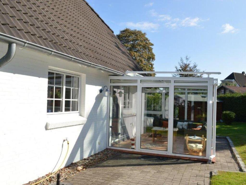 Fanö Huset photo 1