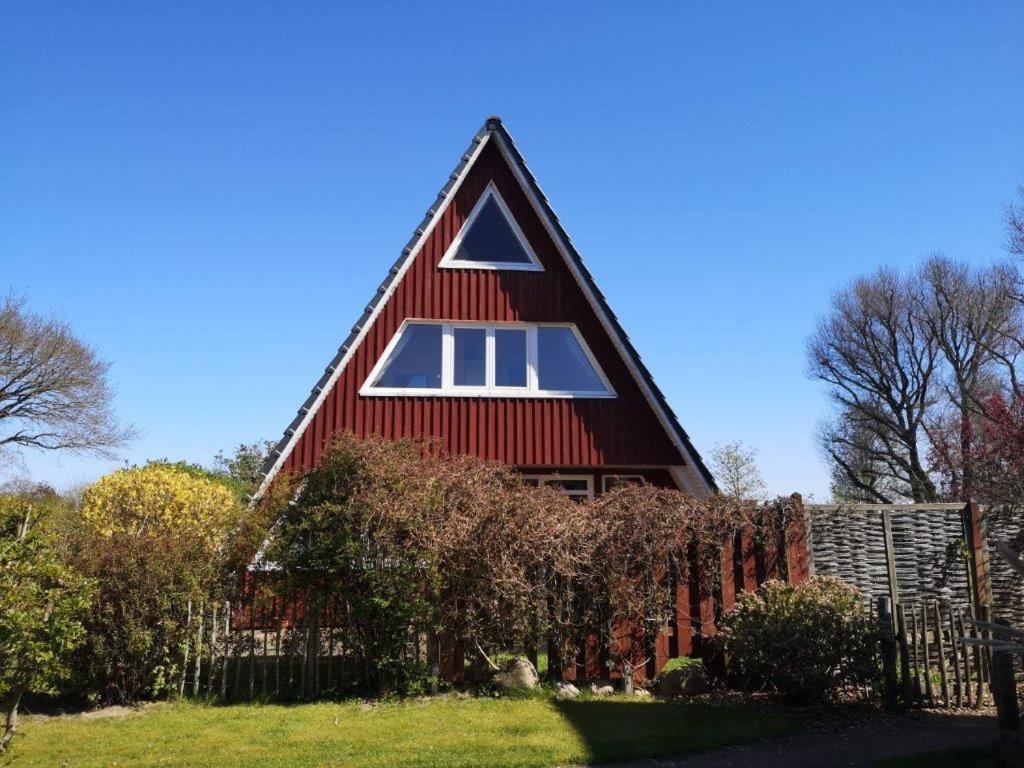 Arche photo 2