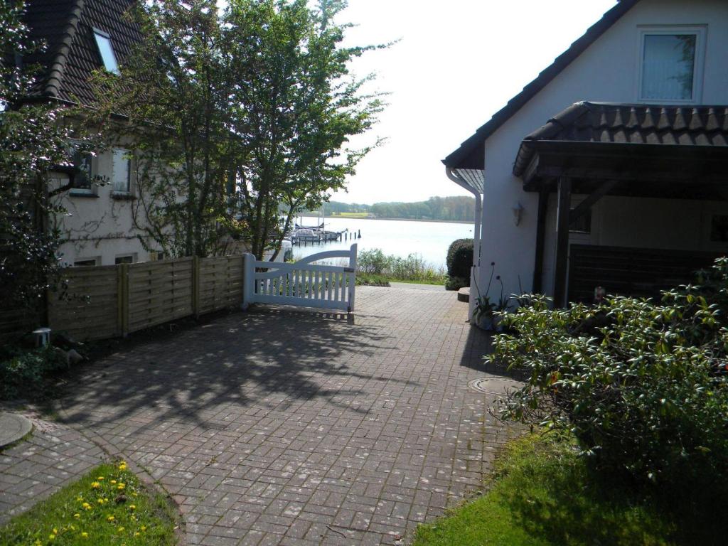 Fjordblick photo 4