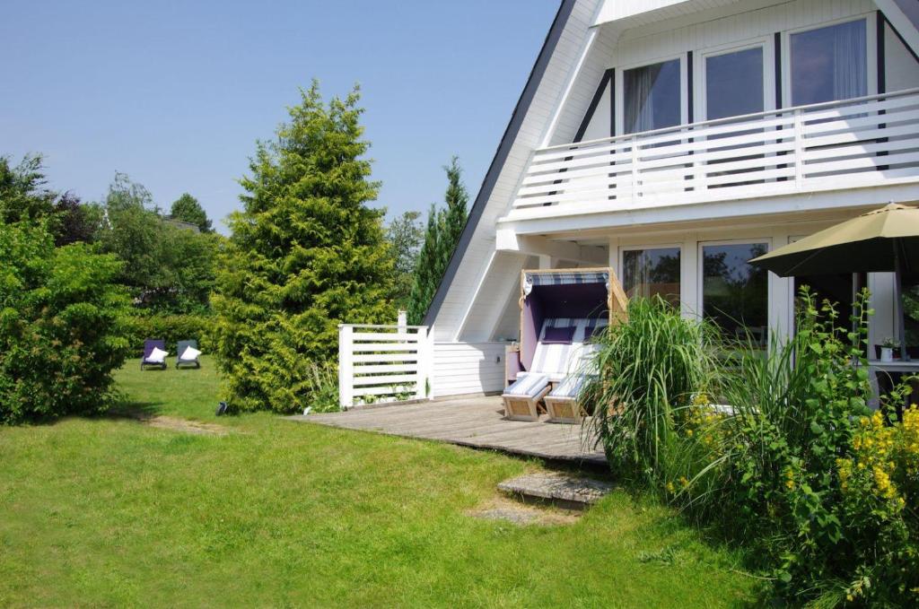 Kleine Brise photo 1