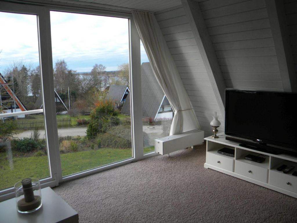 Leichte Brise photo 4