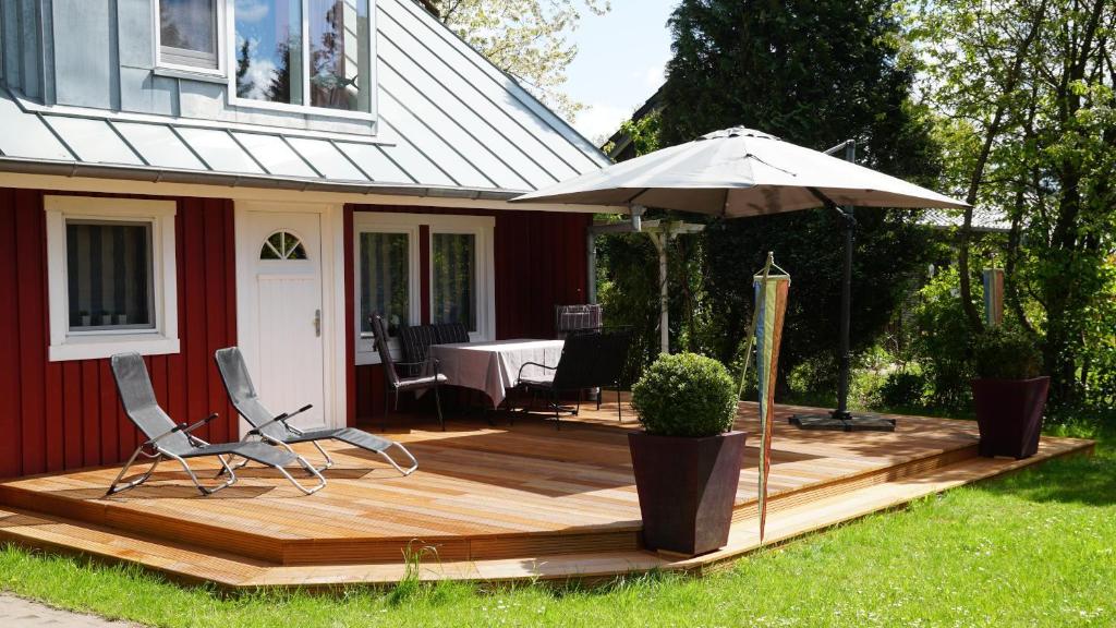 Mittsommer photo 2
