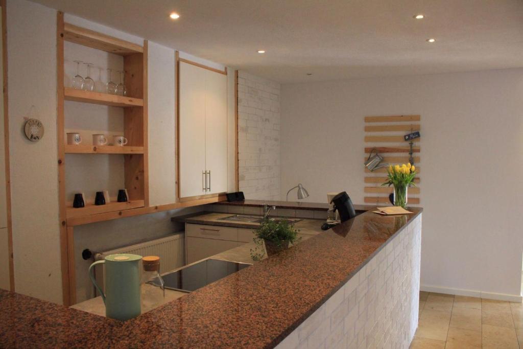 Klein Westerland photo 1