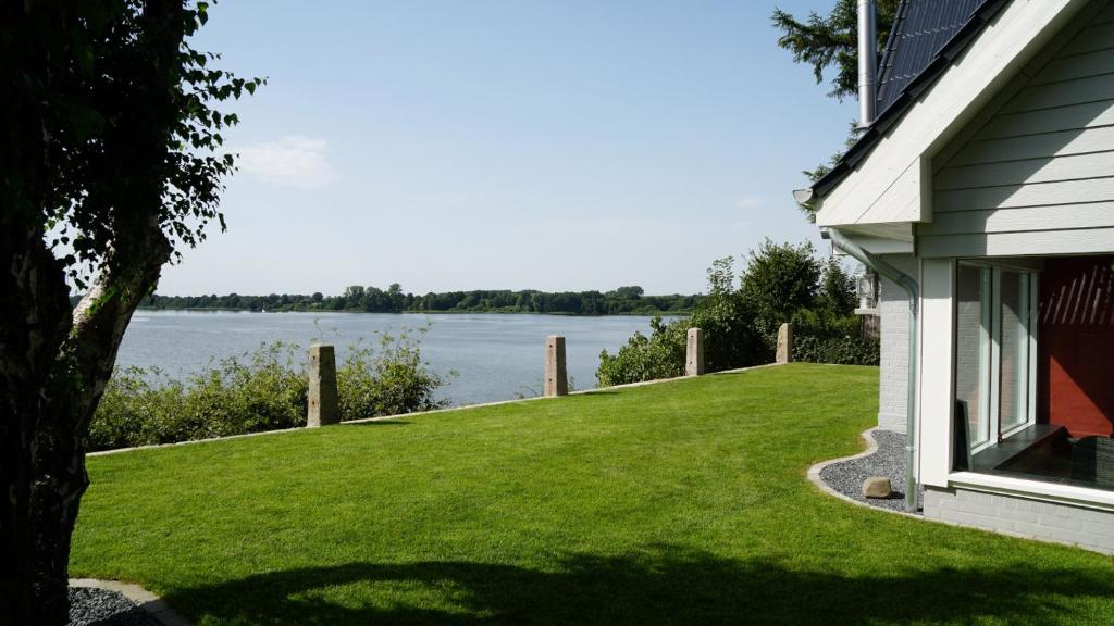 Utspann photo 2