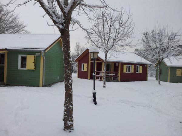 Chalet Edelweiss 34 photo 1