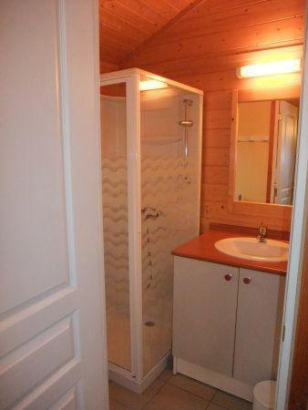 Chalet Edelweiss 34 photo 3