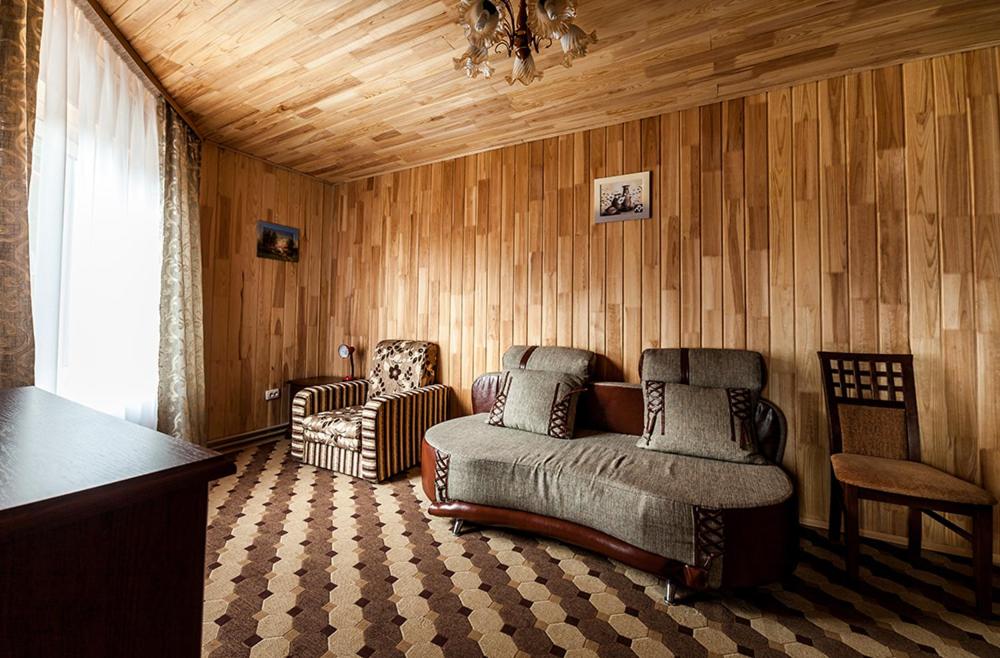 Olga Hotel SPA photo 2