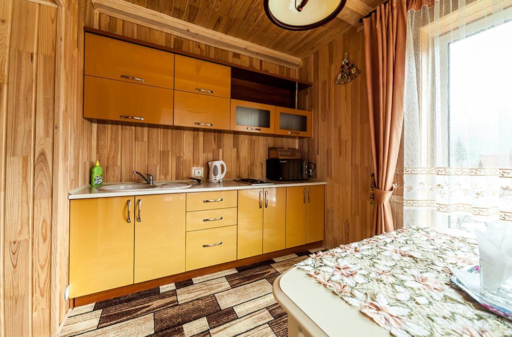 Olga Hotel SPA photo 3