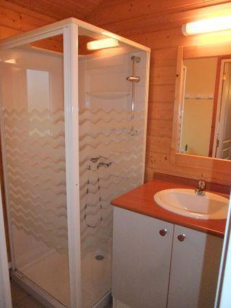 Chalet edelweiss 35 photo 3