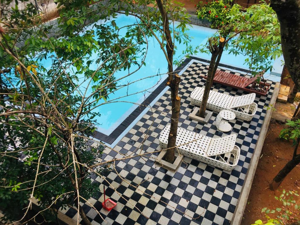 Alikele Hotel Sigiriya - Tap to explore photos