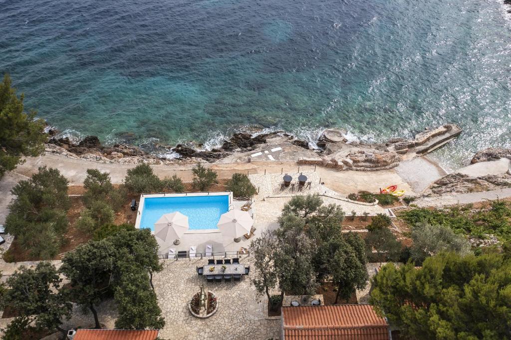 Skaramuca Village Luxury Resort photo 3