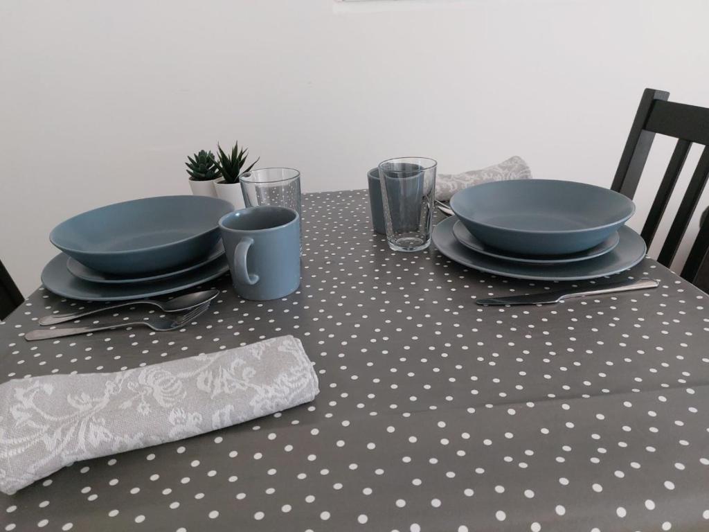 Apartmani Dejan photo 4
