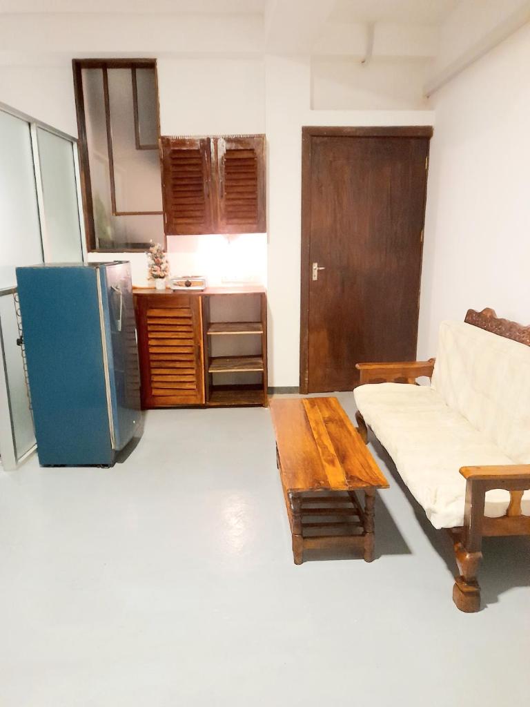 The Ocean Villa photo 4