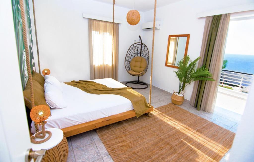 Villa Sea Horizon photo 4