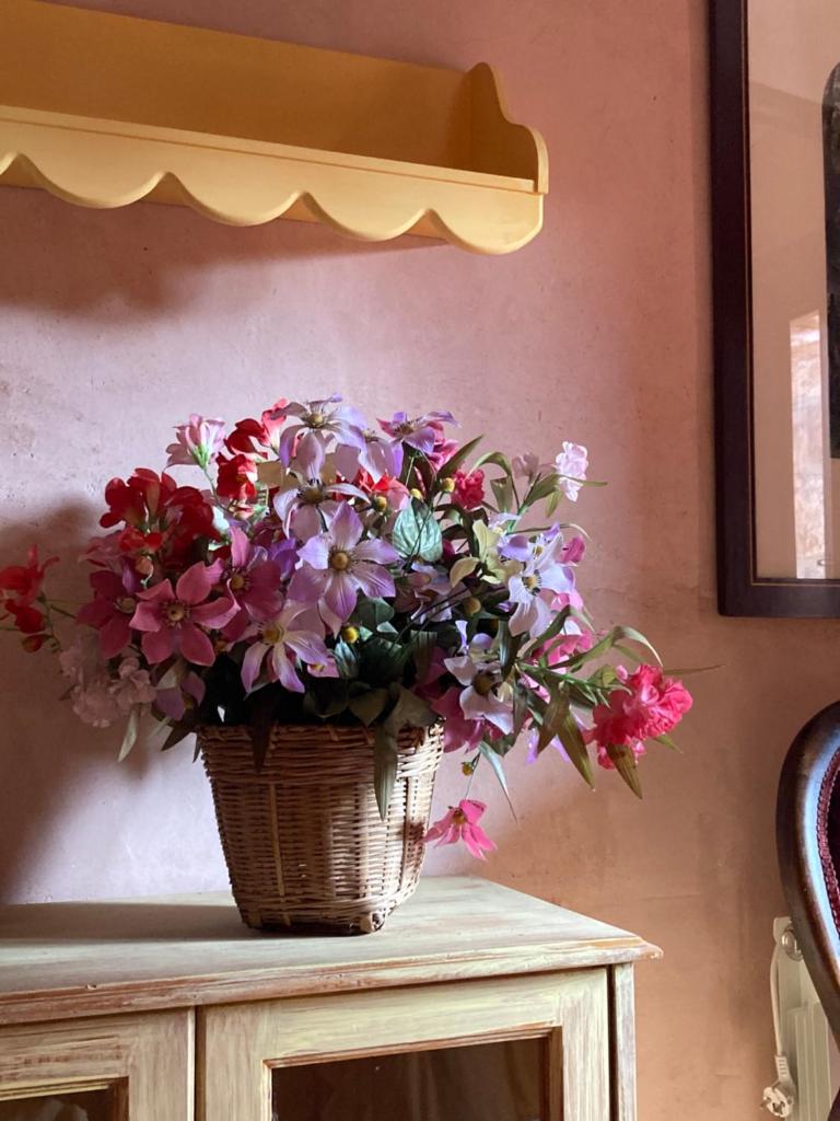 La Casa del Bosque photo 3