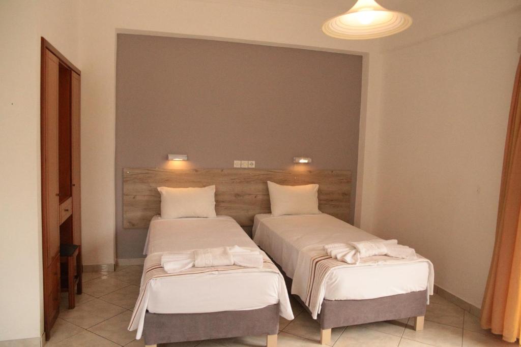 Villa Argiris photo 2