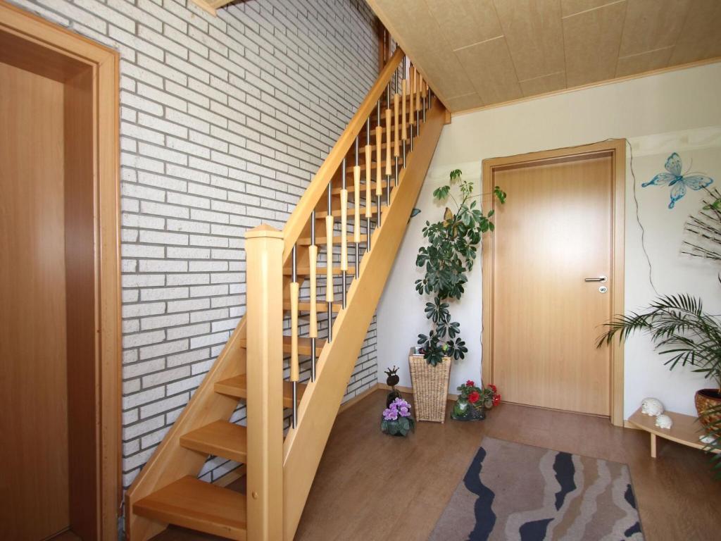 Apartment, Moorhusen photo 2