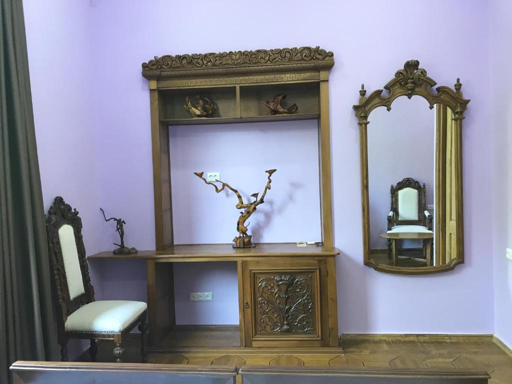 Wooden Museum photo 3