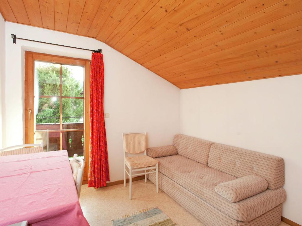 Cozy apartment in St Johann in Tyrol photo 1