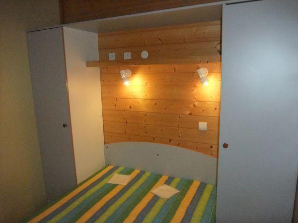 Chalet Campanules 37 photo 4