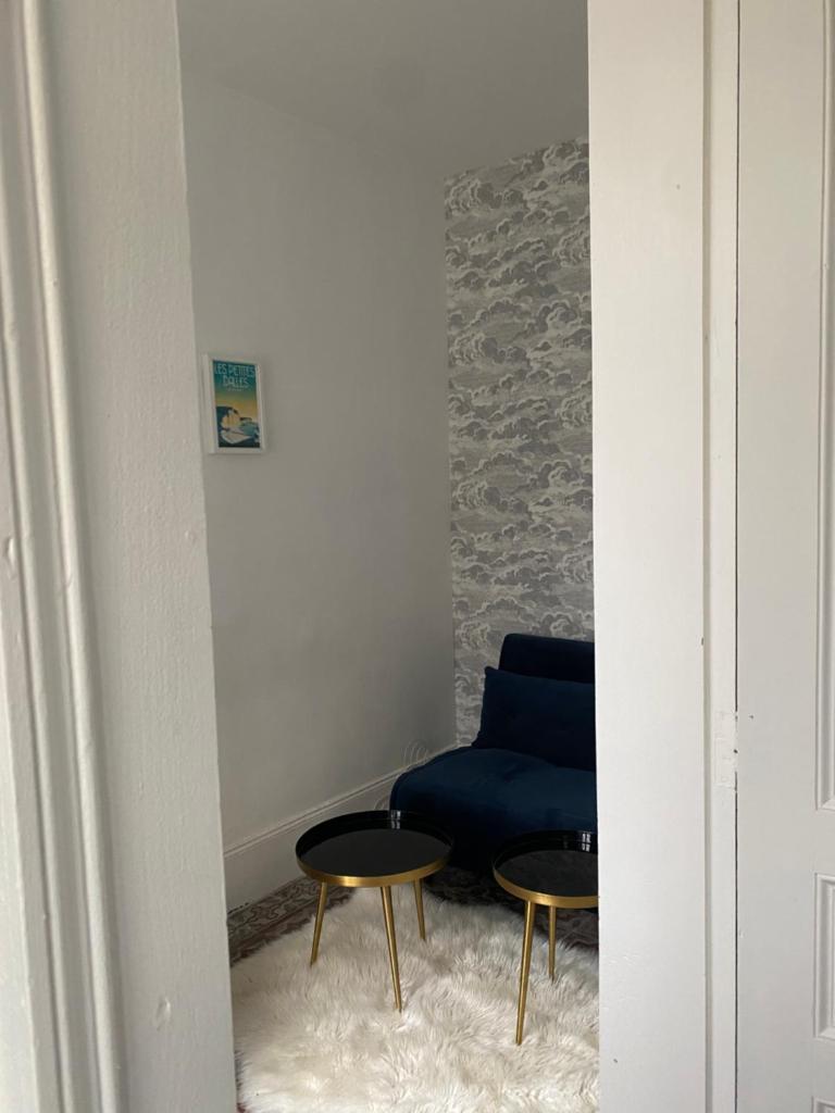 Suite&Caux 1 photo 4