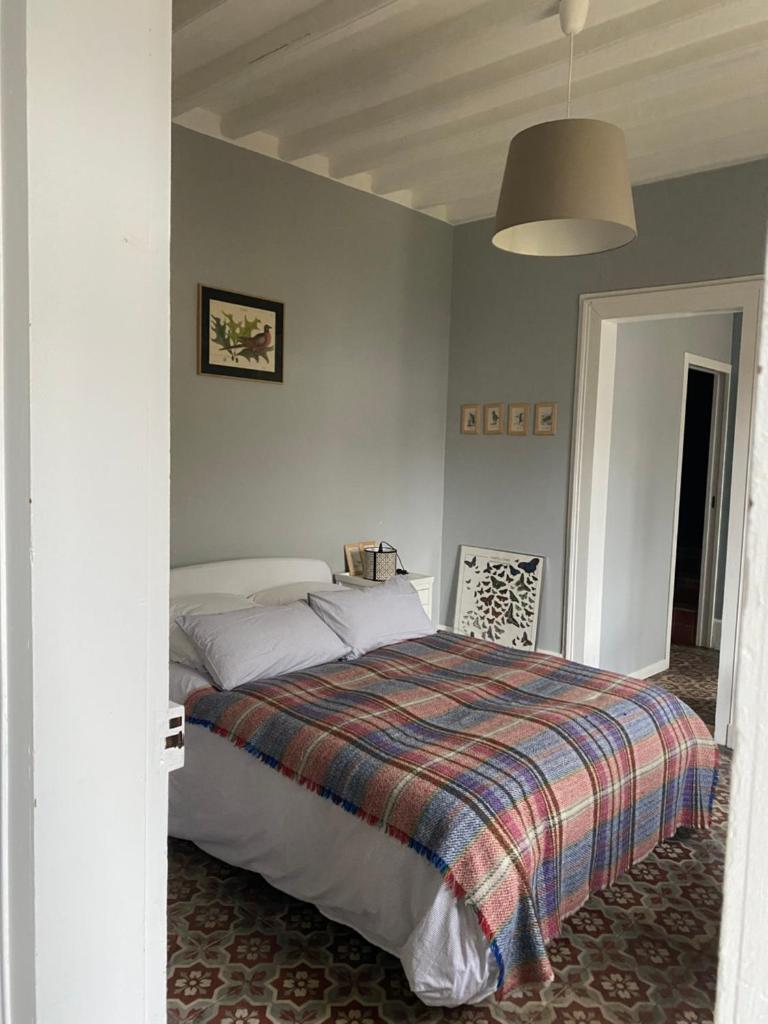 Suite&Caux 1 photo 2