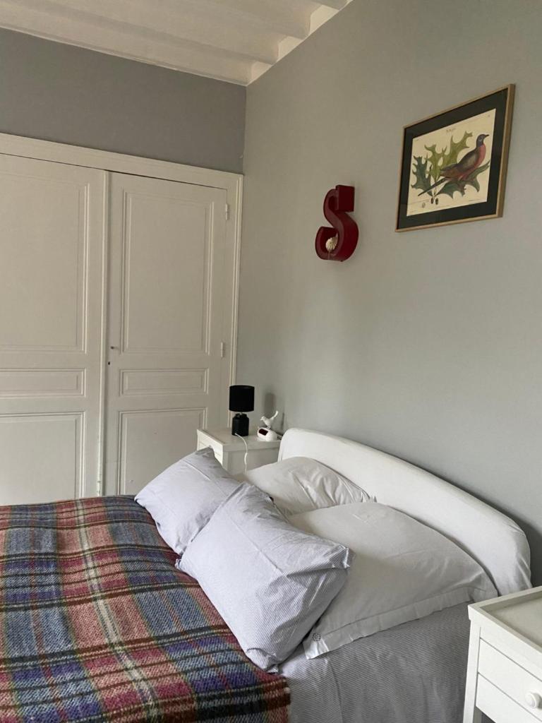 Suite&Caux 1 photo 1